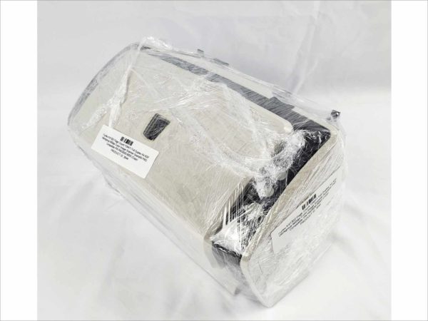 Fujitsu fi-6130Z Page Count 5215 Full Duplex A4 ADF Workgroup 600dpi Color Image Scanner ScandAll PRO Compatible PN PA03630-B055
