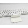 Genuine Apple A1359 iPad Keyboard QWERTY English (US) Dock Docking Station Charger 30-Pin iPad/iPod