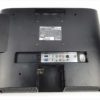Retro Gaming Polaroid 1913-TDXB 19" LCD 720p HDTV/DVD with Power Supply & Remote Control