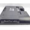 Retro Gaming Polaroid 1913-TDXB 19" LCD 720p HDTV/DVD with Power Supply & Remote Control