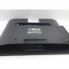 Retro Gaming Polaroid 1913-TDXB 19" LCD 720p HDTV/DVD with Power Supply & Remote Control