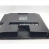 Retro Gaming Polaroid 1913-TDXB 19" LCD 720p HDTV/DVD with Power Supply & Remote Control
