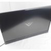 VIZIO E24-C1 E-Series 24” Edge-lit Razor LED Wi-Fi 1080p HD Smart TV PN 10213121221 with Remote Control