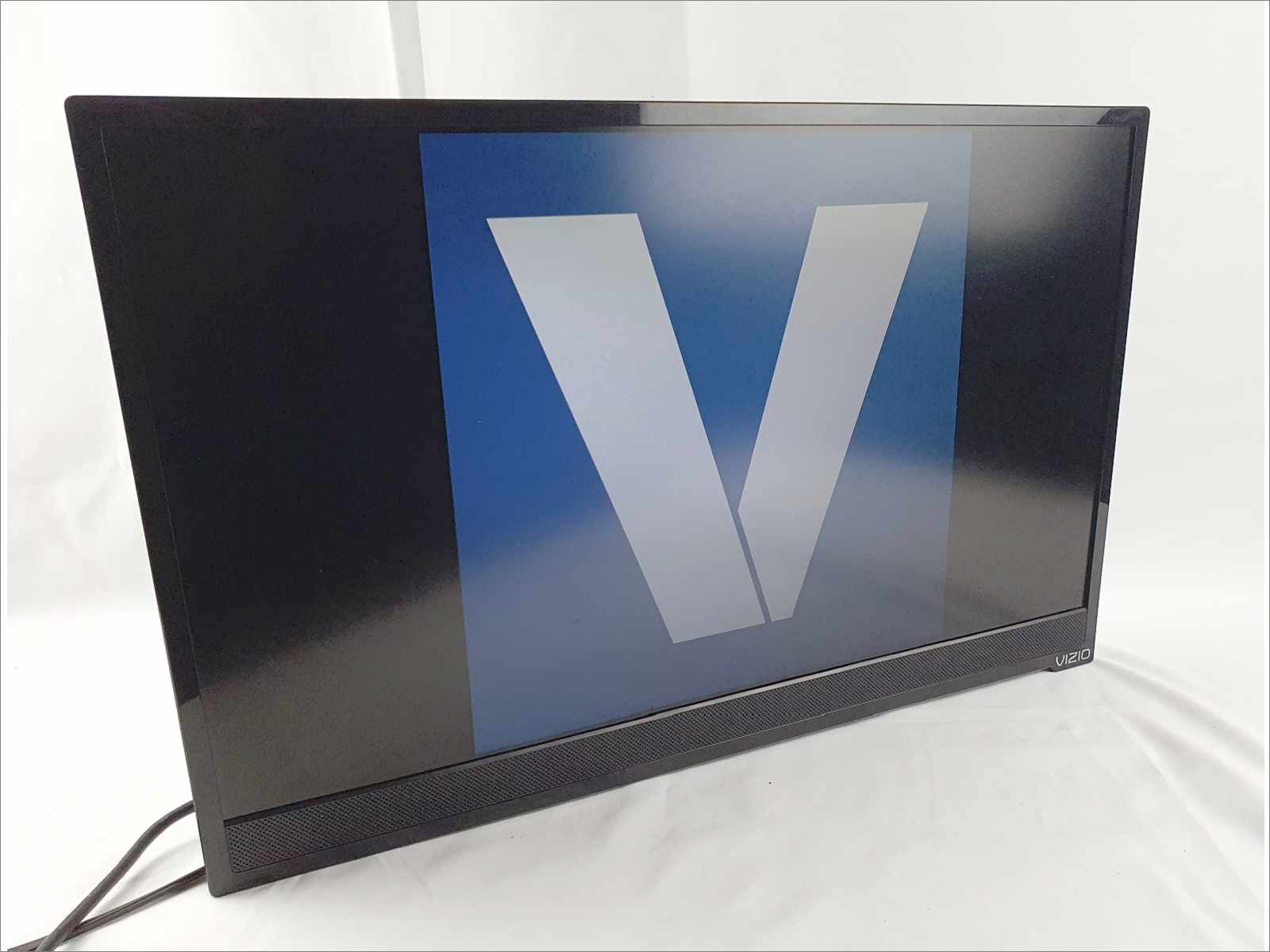 TV VIZIO 21 VZ-LT21C1/C2 LED USB 2.0 HDMI ENTRADA VGA - Casa Suiza