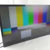 VIZIO E24-C1 E-Series 24” Edge-lit Razor LED Wi-Fi 1080p HD Smart TV PN 10213121221 with Remote Control