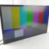 VIZIO E24-C1 E-Series 24” Edge-lit Razor LED Wi-Fi 1080p HD Smart TV PN 10213121221 with Remote Control