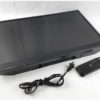 VIZIO E24-C1 E-Series 24” Edge-lit Razor LED Wi-Fi 1080p HD Smart TV PN 10213121221 with Remote Control
