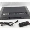 VIZIO E24-C1 E-Series 24” Edge-lit Razor LED Wi-Fi 1080p HD Smart TV PN 10213121221 with Remote Control