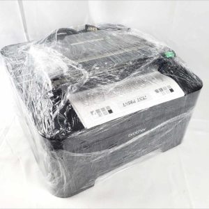 Brother HL-2270DW USB Network Wireless Workgroup Laser Printer Page Count 55310 24ppm HQ1200 DPI