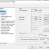 Fujitsu fi-6130Z Full Duplex A4 ADF Workgroup 600dpi Color Image Scanner ScandAll PRO Compatible PN PA03630-B055