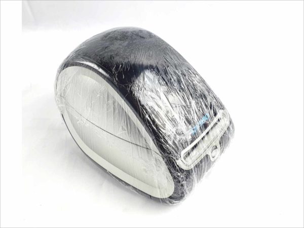 Dymo LabelWriter 450 Turbo PN 1750283 Barcode Direct Thermal Label Printer 300DPI