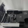 Kyocera Ecosys M3655idn Black & White Heavy Duty Workgroup Network Duplex Laser all in one Printer 57ppm 1200DPI Page Count 53K