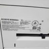 Kyocera Ecosys M3655idn Black & White Heavy Duty Workgroup Network Duplex Laser all in one Printer 57ppm 1200DPI Page Count 53K