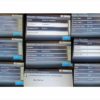 Kyocera Ecosys M3655idn Black & White Heavy Duty Workgroup Network Duplex Laser all in one Printer 57ppm 1200DPI Page Count 53K