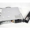 APC Smart-UPS 1500 Pn SUA1500RM2U 1440VA 980Watt Uninterruptible Power Supply No Batteries USB Serial 2U Rackmount 6x NEMA 5-15R outlets UPS System Clean