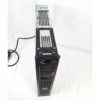 APC Smart-UPS 1500 Pn SUA1500RM2U 1440VA 980Watt Uninterruptible Power Supply No Batteries USB Serial 2U Rackmount 6x NEMA 5-15R outlets UPS System Clean