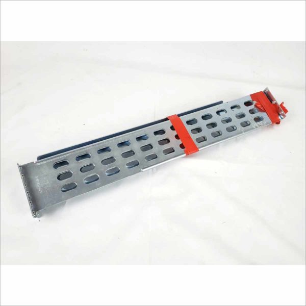 APC 870-1250B-S Left / Right 2U Smart-UPS Rackmount Sliding Rail Kit