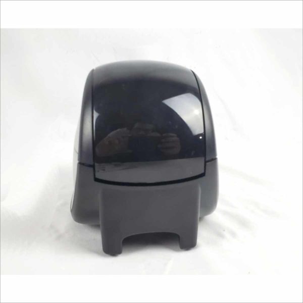 Dymo LabelWriter 450 Turbo PN 1750283 Barcode Direct Thermal Label Printer 300DPI Complete
