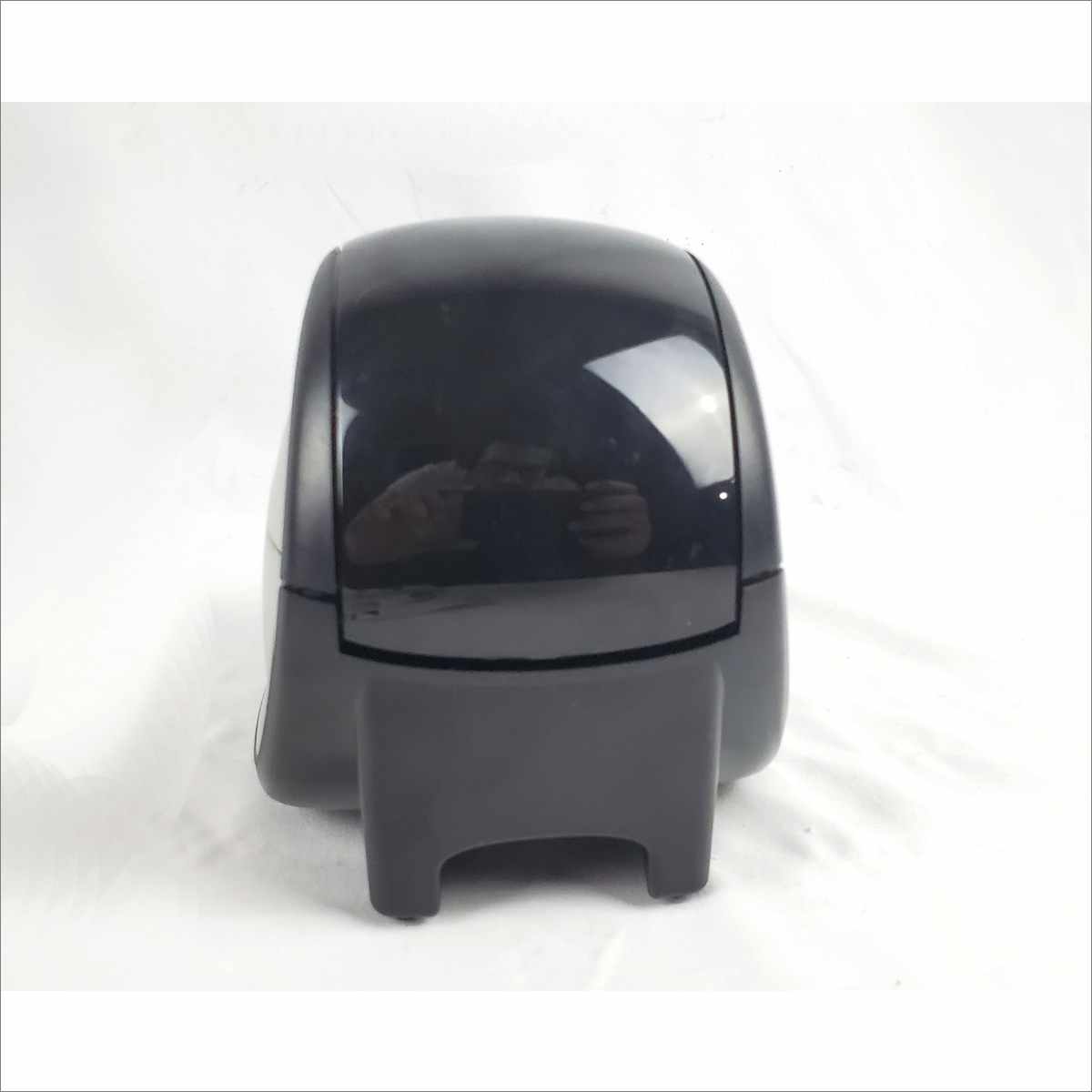 Dymo LabelWriter 450 Turbo Thermal Label Printer – USB 2.0 – Tested & Cleaned