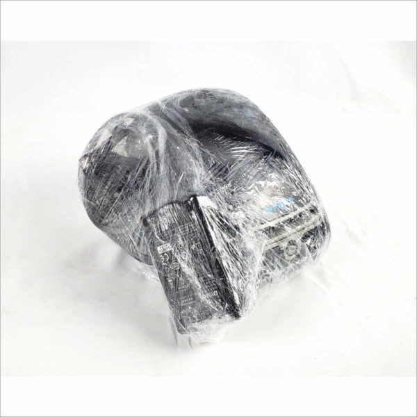 Dymo LabelWriter 450 Turbo PN 1750283 Barcode Direct Thermal Label Printer 300DPI Complete