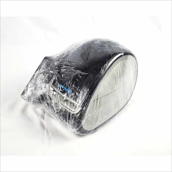 Dymo LabelWriter 450 Turbo PN 1750283 Barcode Direct Thermal Label Printer 300DPI Complete