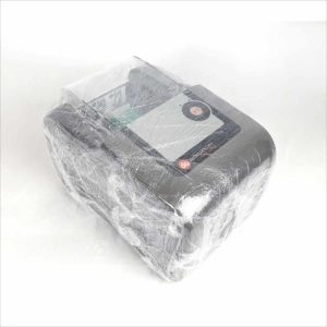 Honeywell Datamax o'neil E-4304B E-Class MARK III Thermal USB/RS232 300DPI Hight Quality Barcode / label Printer industrial grade PN EB3-00-0J000B00 - ABS counter 2538