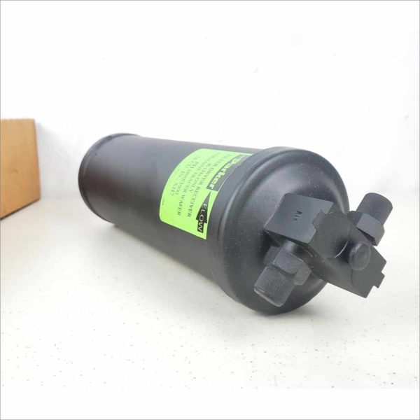 New Alliance Heating and Air Conditioning Receiver Dryer ABPN83319744 Freightliner Parts