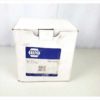 New Napa Blower Motor 655-1932 VDO PM290 12V 201007 BM-949