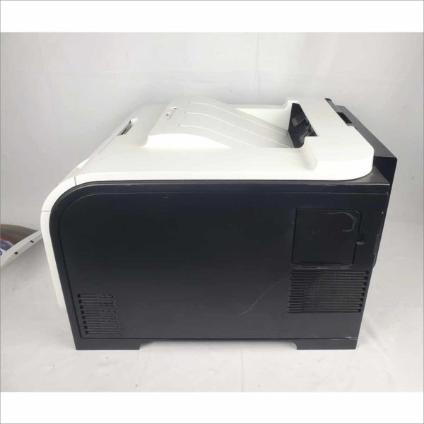 HP,LaserJet,Pro,400,Color,M451DN,Laser,Printer,w/,,Original,Toners,305A,21ppm,600DPI,page,count,8069,BOISB-1002-00,CE957A