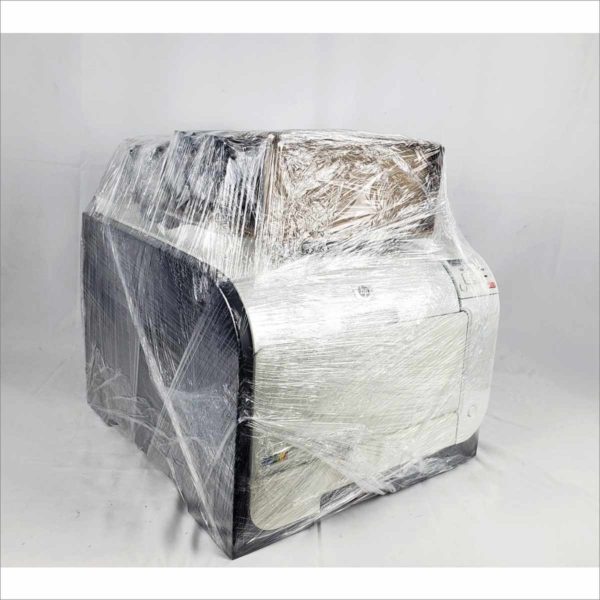 HP,LaserJet,Pro,400,Color,M451DN,Laser,Printer,w/,,Original,Toners,305A,21ppm,600DPI,page,count,8069,BOISB-1002-00,CE957A