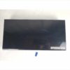 Sony BDP-S550 HDMI/Networkable Blu-ray Disc BD / DVD Player w/ 1GB Memory Stick