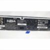 Sony BDP-S550 HDMI/Networkable Blu-ray Disc BD / DVD Player w/ 1GB Memory Stick
