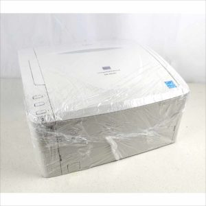 Canon imageFORMULA DR-6010C High-Speed ADF Duplex Color Document Scanner 60ppm 600dpi PN M11072 Departmental Business Grade Scanner Page Count 10024