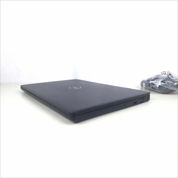 Dell Latitude 5590 Business Laptop 15.6" 16GB RAM intel i5-8250U CPU 1.60GHz Windows 11 Fully Compatible Black - No Storage