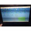 Panasonic Toughbook CF-53S MK3 Business industrial Rugged Laptop 14" 4GB RAM intel i5-3340U CPU 2.70GHz Linux Mint 128GB SSD