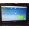Panasonic Toughbook CF-53S MK3 Business industrial Rugged Laptop 14" 4GB RAM intel i5-3340U CPU 2.70GHz Linux Mint 128GB SSD
