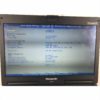 Panasonic Toughbook CF-53S MK3 Business industrial Rugged Laptop 14" 4GB RAM intel i5-3340U CPU 2.70GHz Linux Mint 128GB SSD