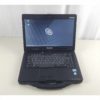 Panasonic Toughbook CF-53S MK3 Business industrial Rugged Laptop 14" 4GB RAM intel i5-3340U CPU 2.70GHz Linux Mint 128GB SSD