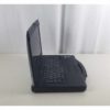 Panasonic Toughbook CF-53S MK3 Business industrial Rugged Laptop 14" 4GB RAM intel i5-3340U CPU 2.70GHz Linux Mint 128GB SSD