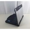 Panasonic Toughbook CF-53S MK3 Business industrial Rugged Laptop 14" 4GB RAM intel i5-3340U CPU 2.70GHz Linux Mint 128GB SSD