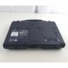 Panasonic Toughbook CF-53S MK3 Business industrial Rugged Laptop 14" 4GB RAM intel i5-3340U CPU 2.70GHz Linux Mint 128GB SSD