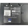 Panasonic Toughbook CF-53S MK3 Business industrial Rugged Laptop 14" 4GB RAM intel i5-3340U CPU 2.70GHz Linux Mint 128GB SSD