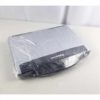 Panasonic Toughbook CF-53S MK3 Business industrial Rugged Laptop 14" 4GB RAM intel i5-3340U CPU 2.70GHz Linux Mint 128GB SSD