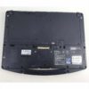 Panasonic Toughbook CF-54 MK2 Business industrial Rugged Laptop 14" 8GB RAM intel i5-6300U CPU 2.40GHz Linux Mint 256GB SSD Grade B