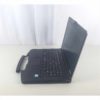 Panasonic Toughbook CF-54 MK2 Business industrial Rugged Laptop 14" 8GB RAM intel i5-6300U CPU 2.40GHz Linux Mint 256GB SSD Touchscreen Grade A