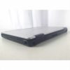 Panasonic Toughbook CF-54 MK2 Business industrial Rugged Laptop 14" 8GB RAM intel i5-6300U CPU 2.40GHz Linux Mint 256GB SSD Touchscreen Grade A