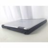 Panasonic Toughbook CF-54 MK2 Business industrial Rugged Laptop 14" 8GB RAM intel i5-6300U CPU 2.40GHz Linux Mint 256GB SSD Touchscreen Grade A