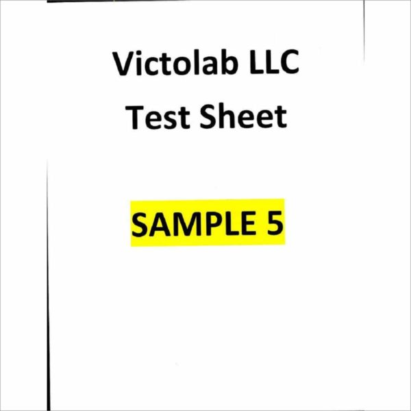 Canon imageFORMULA DR-6010C High-Speed ADF Duplex Color Document Scanner 60ppm 600dpi PN M11072 Departmental Business Grade Scanner Page Count 43344