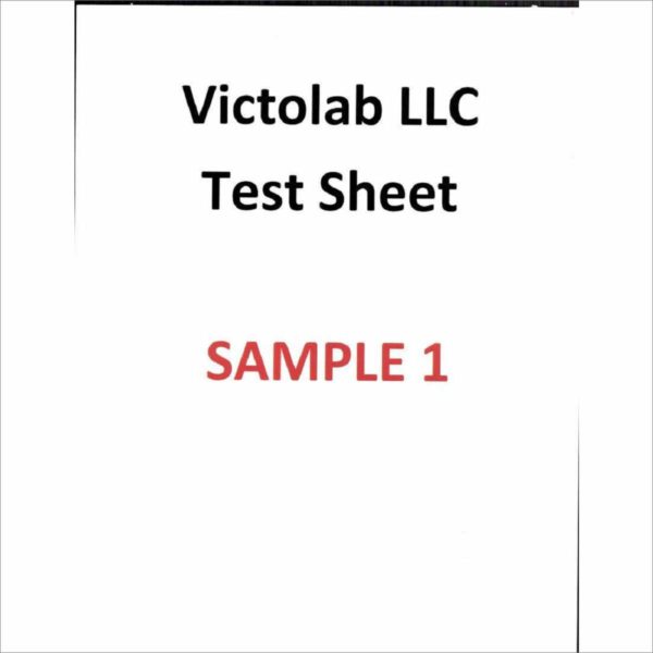 Canon imageFORMULA DR-6010C High-Speed ADF Duplex Color Document Scanner 60ppm 600dpi PN M11072 Departmental Business Grade Scanner Page Count 68832
