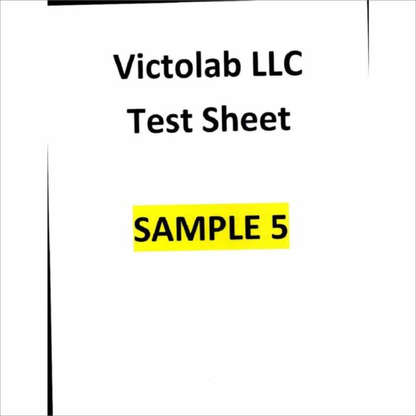 Canon imageFORMULA DR-6010C High-Speed ADF Duplex Color Document Scanner 60ppm 600dpi PN M11072 Departmental Business Grade Scanner Page Count 40449
